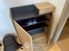 listing thumbnail image 1