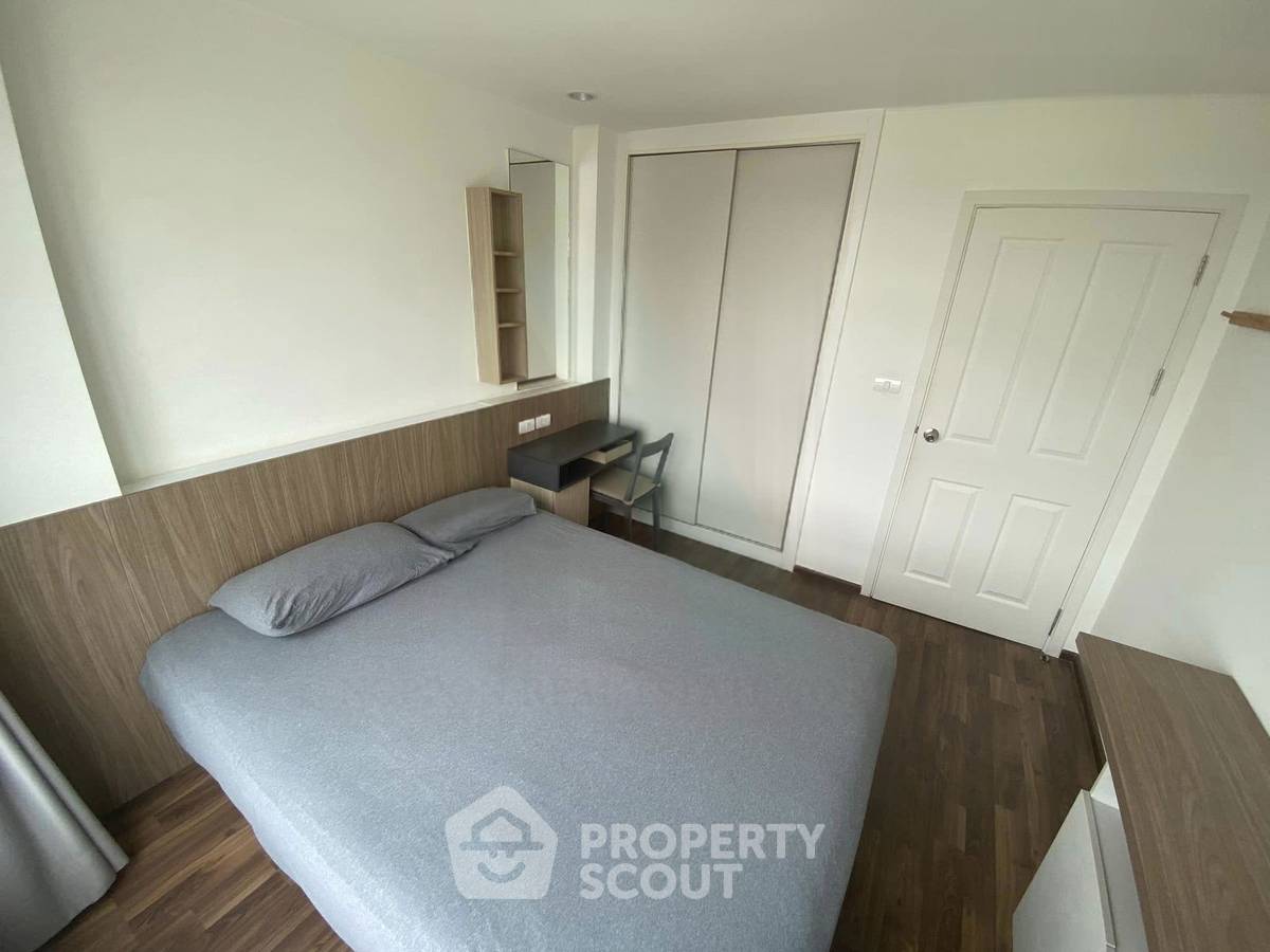 picture 1-BR Condo at U Delight Ratchavibha in Lat Yao (ID 2615828) - 2/6