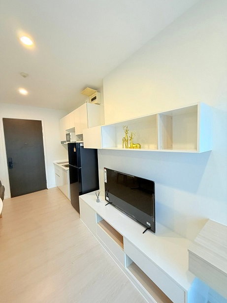 picture 🏙️ **FOR RENT: The Prodigy Condo MRT Bang Khae** **Available June 22, 2026 | Schedule a viewing anytime** - 7/14