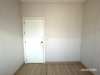 listing thumbnail image 32