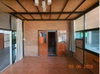 listing thumbnail image 34