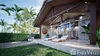 listing thumbnail image 21