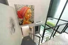 listing thumbnail image 8