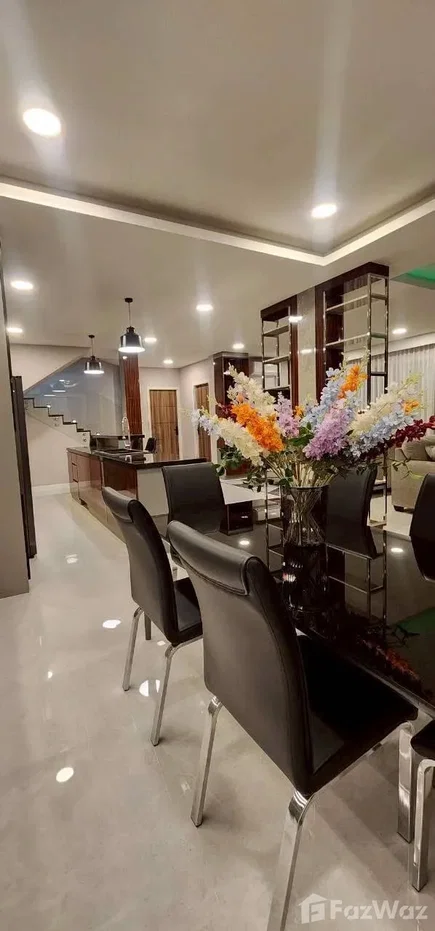 picture The Shades Villas - Pool Villa for Rent 6475301 - 10/43