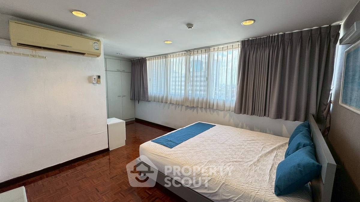 รูป คอนโด 2-ห้องนอน ที่ ไท ปิง ทาวเวอร์ส สุขุมวิท 63 ใกล้ ARL รามคำแหง (ID 3003376) - รูปที่ 14/21