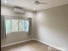 listing thumbnail image 29