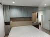 listing thumbnail image 30