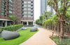 listing thumbnail image 8