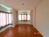 listing thumbnail image 35