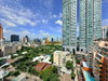 listing thumbnail image 21