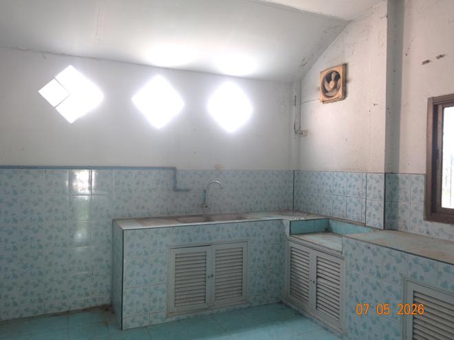 รูป บ้านเดี่ยว 120 ตร.วา เมืองนครราชสีมา นครราชสีมา 3.3M - รูปที่ 7/44