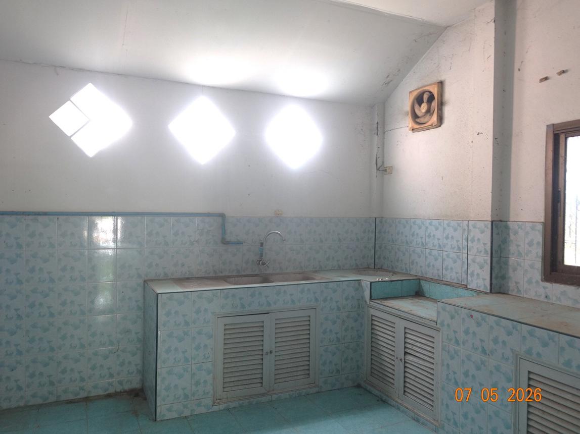 รูป บ้านเดี่ยว 120 ตร.วา เมืองนครราชสีมา นครราชสีมา 3.3M - รูปที่ 27/44