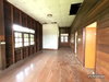 listing thumbnail image 23