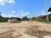 listing thumbnail image 31