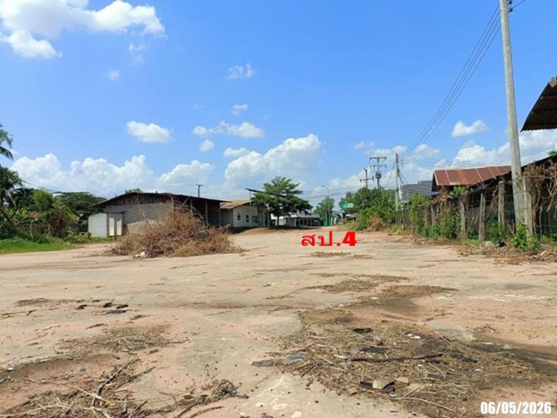 picture HOME 576 Sq.w. Wang Sam Mo Udon Thani for 11M - 32/38