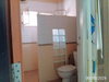 listing thumbnail image 29