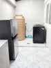 listing thumbnail image 7