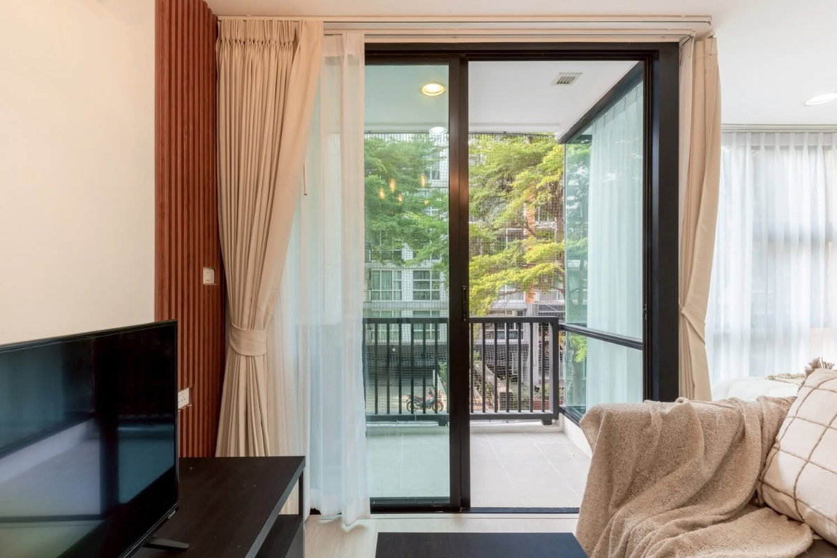 picture ME2500233 Condo For Sale D 65 Condo - 14/15