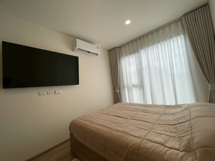 รูปภาพ ✨ For Rent: Origin Place Khonkaen - Kanlapaphruek Condo ✨    💰 Only 9,500 THB/month