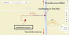 listing thumbnail image 17