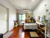 listing thumbnail image 52