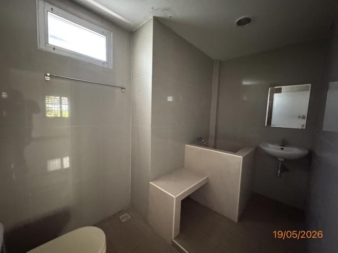 picture HOME 105.8 Sq.w. Bang Khun Thian Bangkok for 6.4M - 3/30