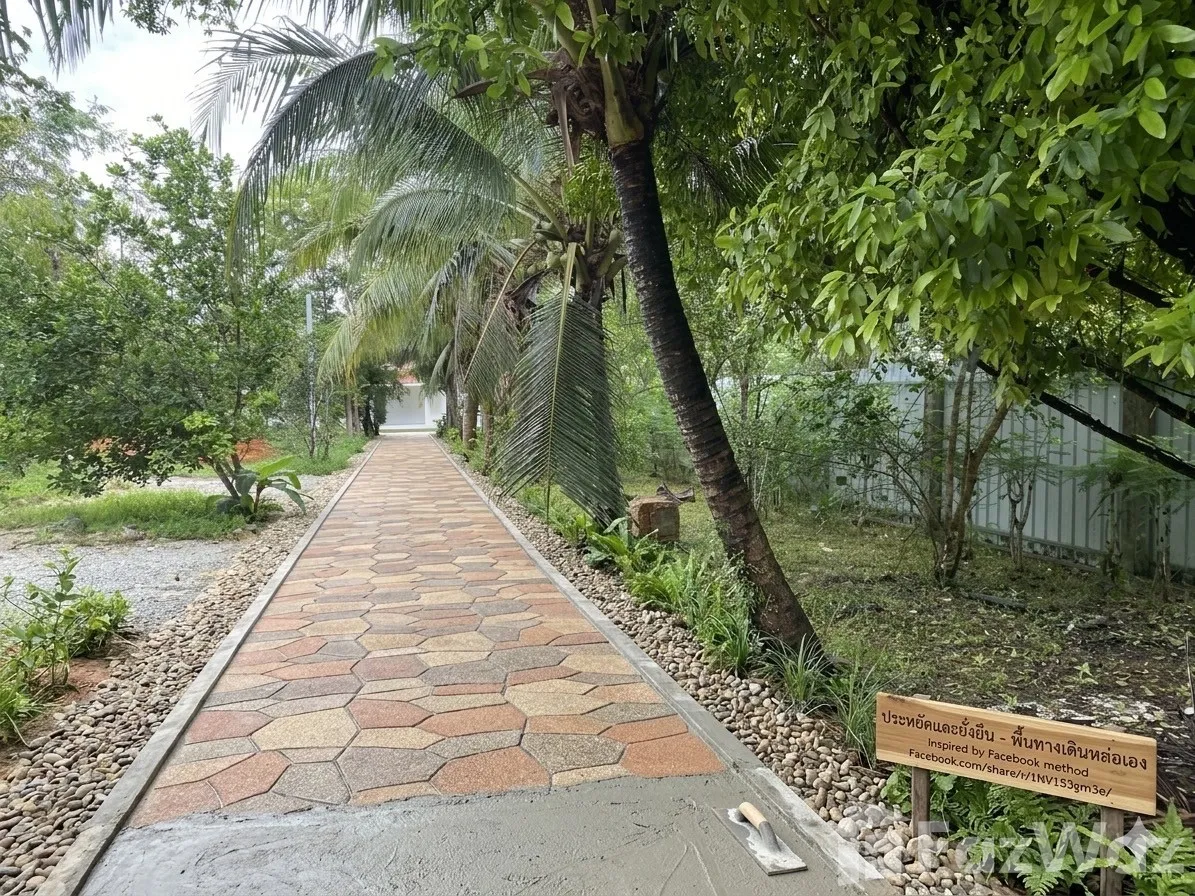 รูป บ้านเดี่ยวให้เช่า 14 ห้องนอน ใน เทพกระษัตรี, ภูเก็ต 6475762 - รูปที่ 2/22