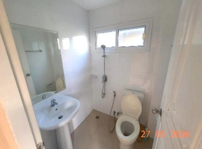picture HOME 79.7 Sq.w. San Kamphaeng Chiang Mai for 7.4M - 13/40