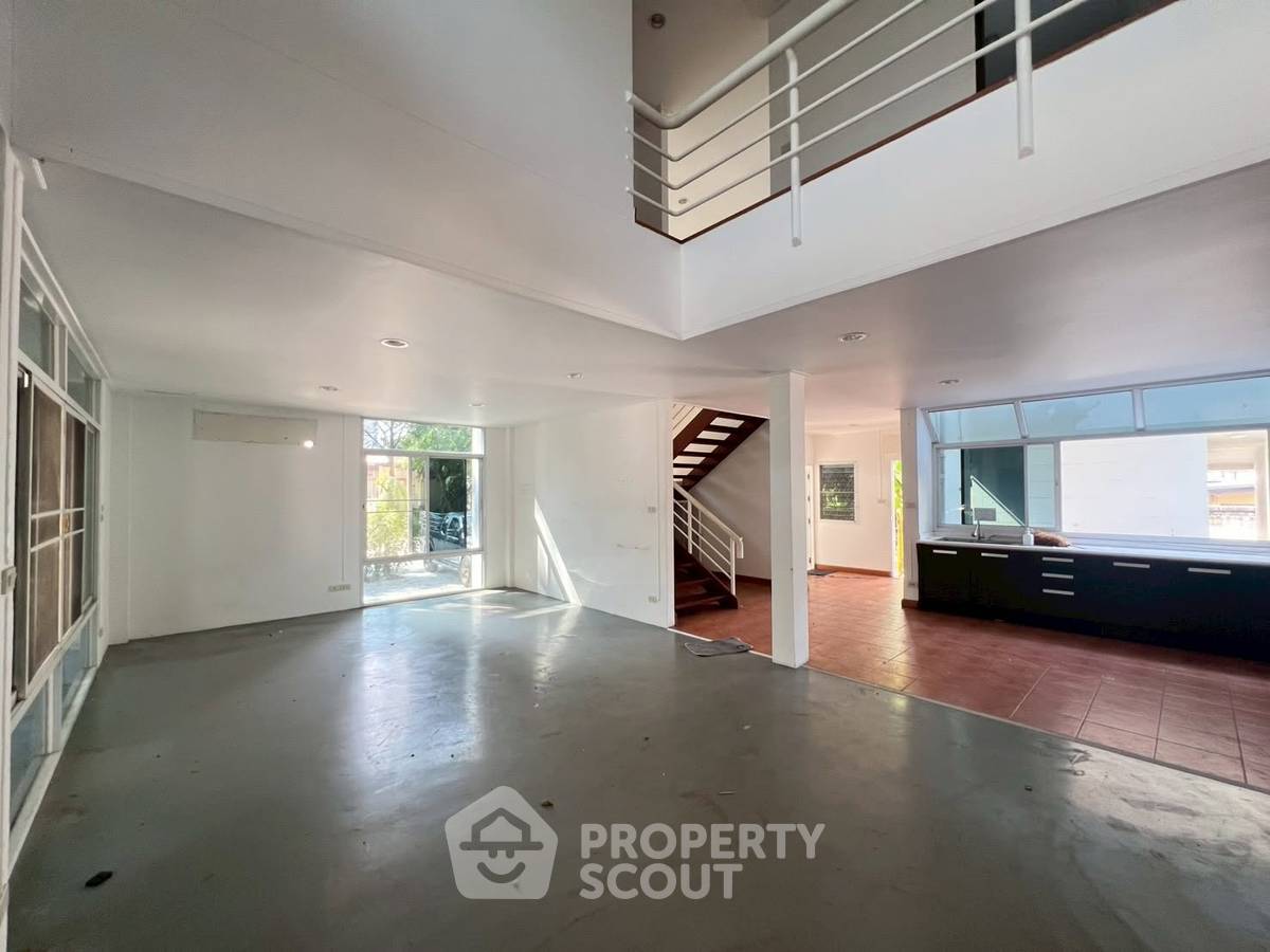 picture 4-BR House close to Thong Lo (ID 3004415) - 7/10