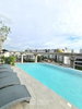 listing thumbnail image 22