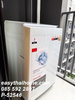 listing thumbnail image 5