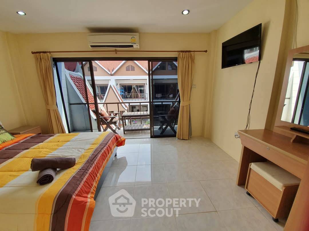 picture 2-BR House at Corrib Village close to Phratamnak (ID 2099783) - 7/19