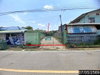 listing thumbnail image 22