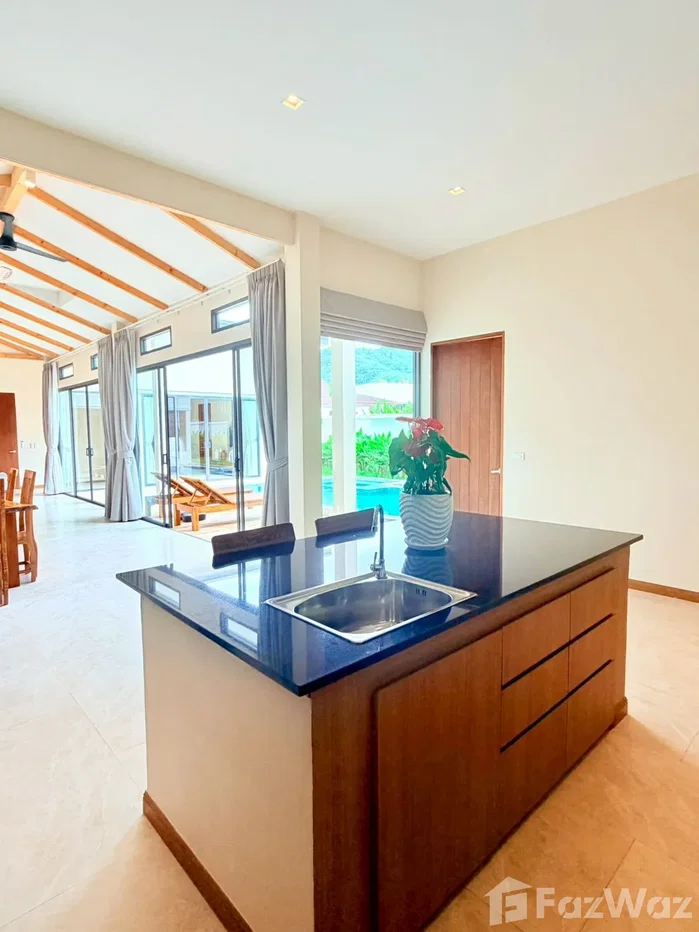 picture A Private Boutique Retreat in Manik 6045691 - 2/27