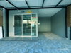 listing thumbnail image 22