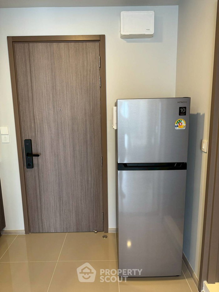 รูป คอนโด 1-ห้องนอน ที่ ไลฟ์ พหลฯ-ลาดพร้าว ใกล้ BTS ห้าแยกลาดพร้าว (ID 3005931) - รูปที่ 5/7