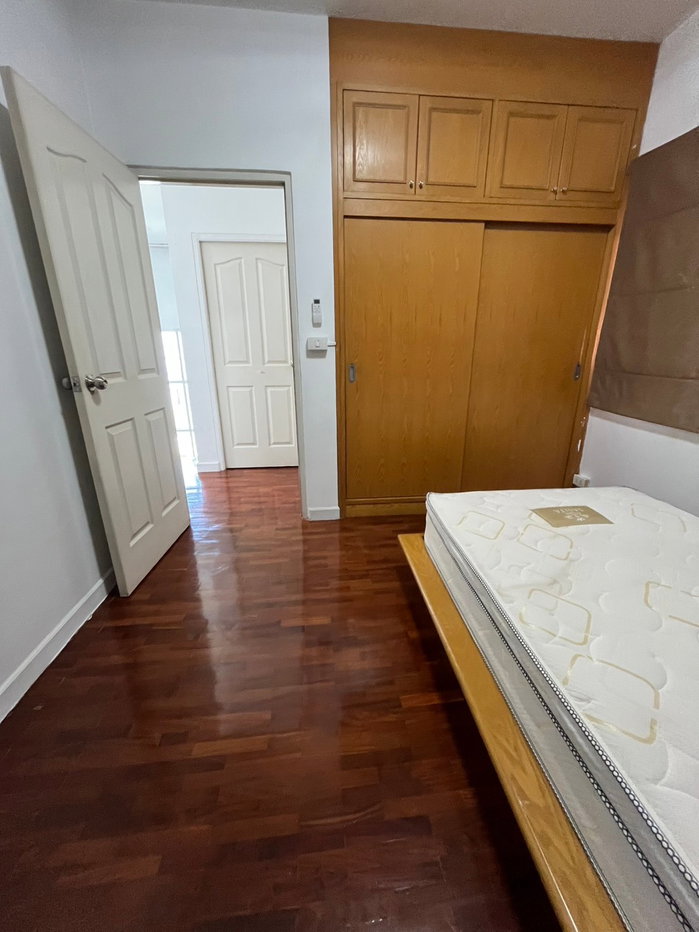 picture Code: 26KJ3179 for rent Passorn 3 Rangsit Klong 3 🔥🔥 Line ID: @kjcondo (with @)🔥🔥 - 12/16