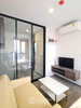listing thumbnail image 2