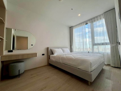 รูปภาพ 🔥 FOR RENT Reference Sathorn-Wongwianyai | BTS Wongwian Yai