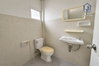 listing thumbnail image 12