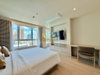 listing thumbnail image 36