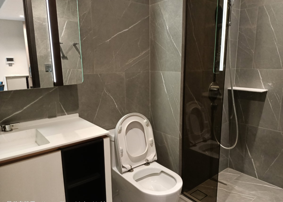 รูป THE RESERVE 61 HIDEAWAY, Luxury Decor + Dual Master Suites (2 Bed & 2 Bath) + Lowest Price - รูปที่ 14/18