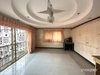 listing thumbnail image 24