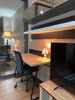 listing thumbnail image 2