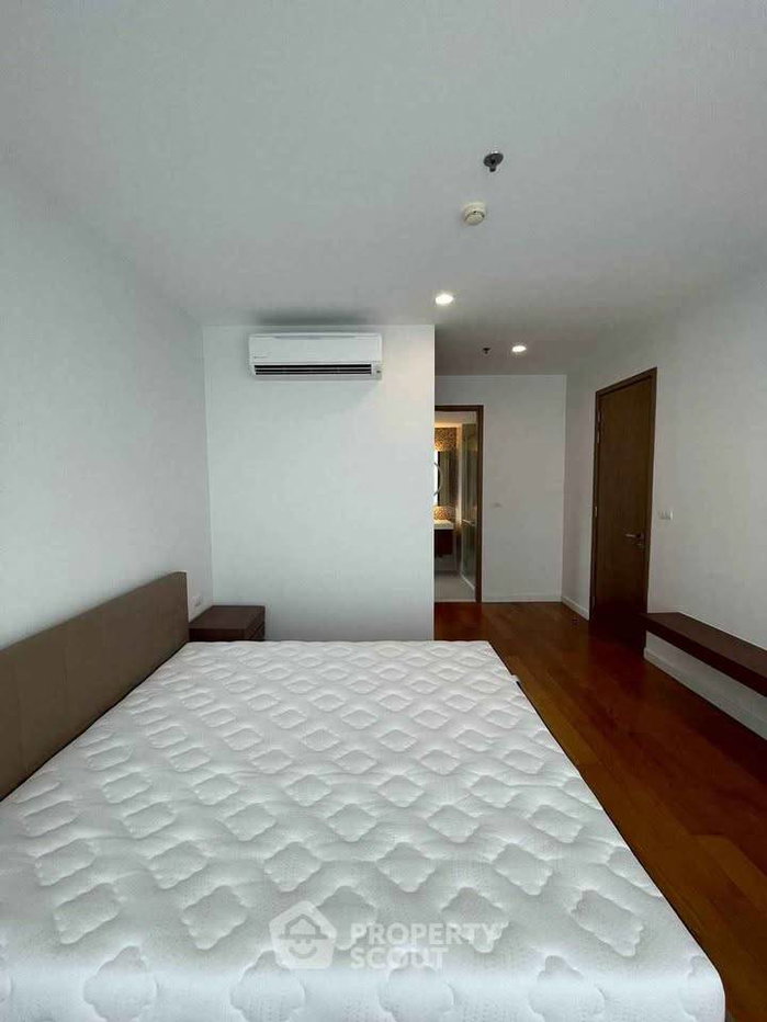 รูป คอนโด 2-ห้องนอน ที่ ไบร์ท วงเวียนใหญ่ ใกล้ BTS โพธิ์นิมิตร (ID 3009901) - รูปที่ 18/20