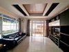 listing thumbnail image 27