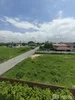 listing thumbnail image 25