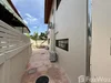 listing thumbnail image 35