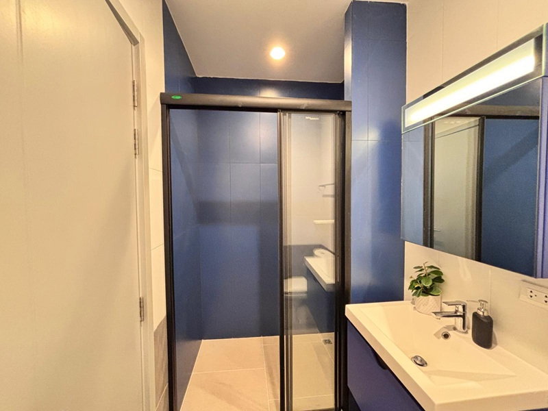 picture XT Ekkamai For Rent near BTS Ekkamai - 7/10