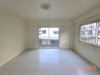 listing thumbnail image 29